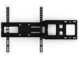HAMA 118124 / FULLMOTION TV