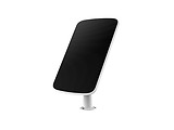 EZVIZ CS-CMT-Solar / Panel-C