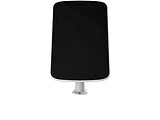 EZVIZ CS-CMT-Solar / Panel-C