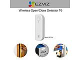 EZVIZ CS-T6-A