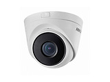 HIKVISION DS-2CD1331-I / 3mp 2.8mm