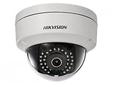HIKVISION DS-2CD2142FWD-I / 4mp 2.8mm