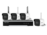 HIKVISION NK44W0H KIT