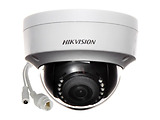 HIKVISION DS-2CD1131-I / 3mp 2.8mm