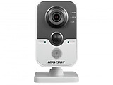 HIKVISION DS-2CD2432F-I / 3mp 2.8mm