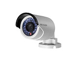 HIKVISION DS-2CD2032-I / 3Mp 4mm