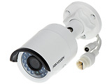 HIKVISION DS-2CD2032-I / 3Mp 4mm