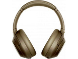 SONY WH-1000XM4 Silver