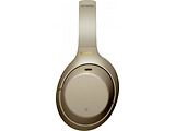 SONY WH-1000XM4 Silver