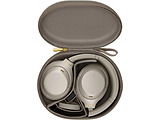 SONY WH-1000XM4 Silver