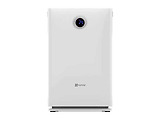 EZVIZ CS-EB350A