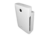 EZVIZ CS-EB350A