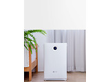 EZVIZ CS-EB350A