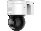 HIKVISION DS-2DE3A400BW-DE F1 T5 / 4mp ColorVu PTZ