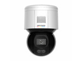 HIKVISION DS-2DE3A400BW-DE F1 T5 / 4mp ColorVu PTZ