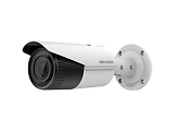 HIKVISION DS-2CD2621G0-IZS / 2mp 2.8-12mm