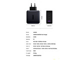 UGREEN CD226 / 100W GaN