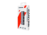 Canyon DS-5 / 5 in 1