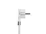 HAMA Power Strip / 18W 133757