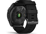 Garmin tactix 7 Standard Edition / 010-02704-01