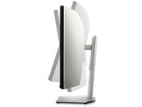 DELL S3423DWC / 34 Curved 3440x1440