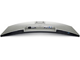 DELL S3423DWC / 34 Curved 3440x1440