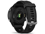 Garmin Forerunner 955 Solar / 010-02638 Black