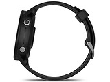 Garmin Forerunner 955 Solar / 010-02638 Black