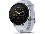 Garmin Forerunner 955 Solar / 010-02638 White
