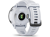 Garmin Forerunner 955 Solar / 010-02638 White