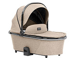Kikka Boo 3 in 1 Vicenza Premium Beige