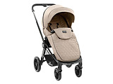 Kikka Boo 3 in 1 Vicenza Premium Beige