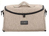 Kikka Boo 3 in 1 Vicenza Premium Beige