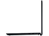 DELL Vostro 3525 / 15.6 WVA FullHD / Ryzen 5 5625U / 8Gb DDR4 / 256Gb NVMe / AMD Radeon / Ubuntu / Carbon Black