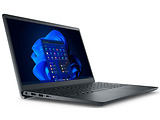 DELL Vostro 3525 / 15.6 FullHD 120Hz / Ryzen 3 5425U / 8Gb DDR4 / 256Gb NVMe / AMD Radeon / Ubuntu / Carbon Black