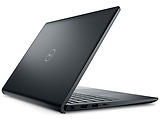 DELL Vostro 3525 / 15.6 FullHD 120Hz / Ryzen 3 5425U / 8Gb DDR4 / 256Gb NVMe / AMD Radeon / Ubuntu / Carbon Black