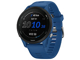 Garmin Forerunner 255 / 010-02641