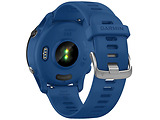 Garmin Forerunner 255 / 010-02641