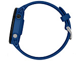 Garmin Forerunner 255 / 010-02641
