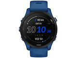 Garmin Forerunner 255 / 010-02641