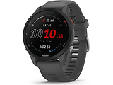 Garmin Forerunner 255 / 010-02641