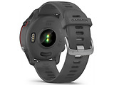 Garmin Forerunner 255 / 010-02641 Grey