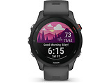 Garmin Forerunner 255 / 010-02641 Grey