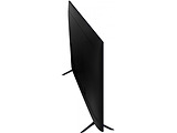 Samsung UE43AU7100UXUA / 43 UHD Tizen OS