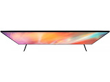 Samsung UE43AU7100UXUA / 43 UHD Tizen OS