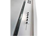 FALMEC BUILT-IN 70 MAX EVO WH