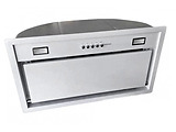 FALMEC BUILT-IN 70 MAX EVO WH