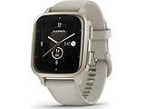 Garmin Venu Sq 2 Music Edition / 010-02700 Grey