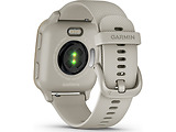 Garmin Venu Sq 2 Music Edition / 010-02700 Grey