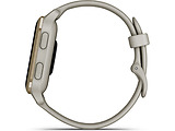 Garmin Venu Sq 2 Music Edition / 010-02700 Grey
